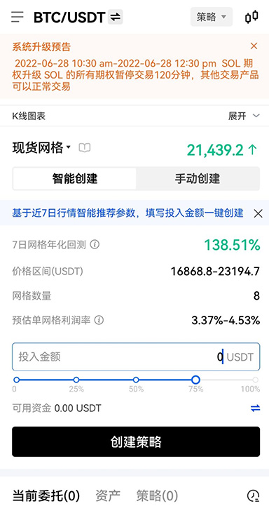 周报总结